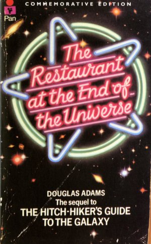 Illustration for article titled Fantastical Food Technologies That Bite Back